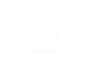 New Vehicles Icon