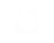 Special Offers Icon