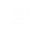 Search Icon