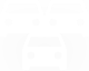 Pre-Owned Vehicles Icon
